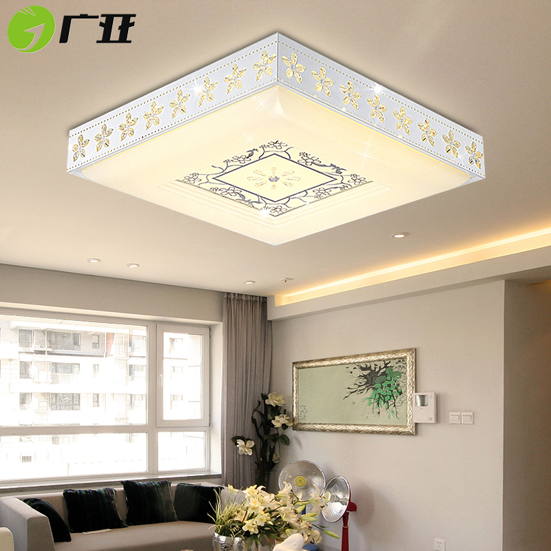 ����led���ִ���Լ������x125