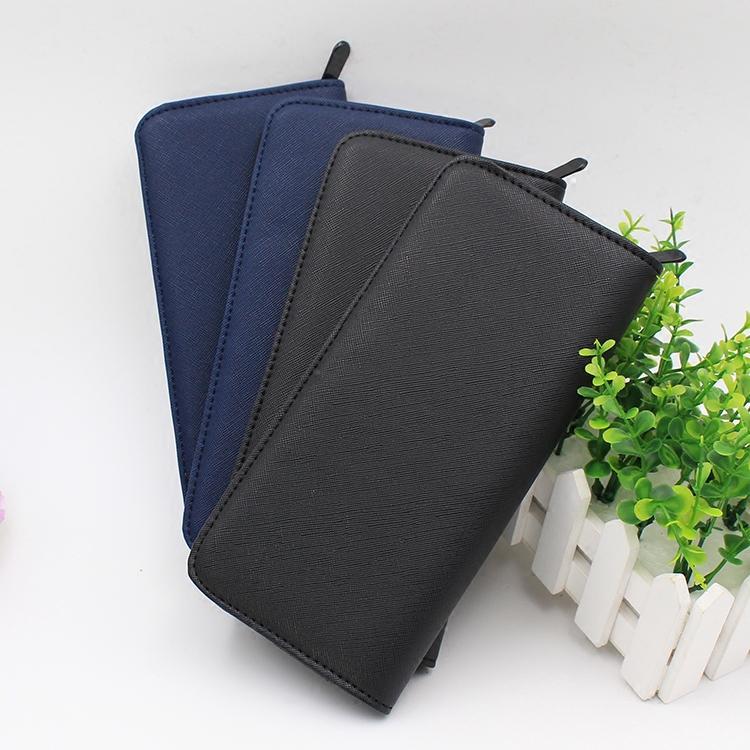 Professional Beauty Hair Scissors Bag Haircut Scissors Bag Hair Stylist Kit Hand Grab Bag Beauty Hair Kit Single Zipped Bag-Taobao