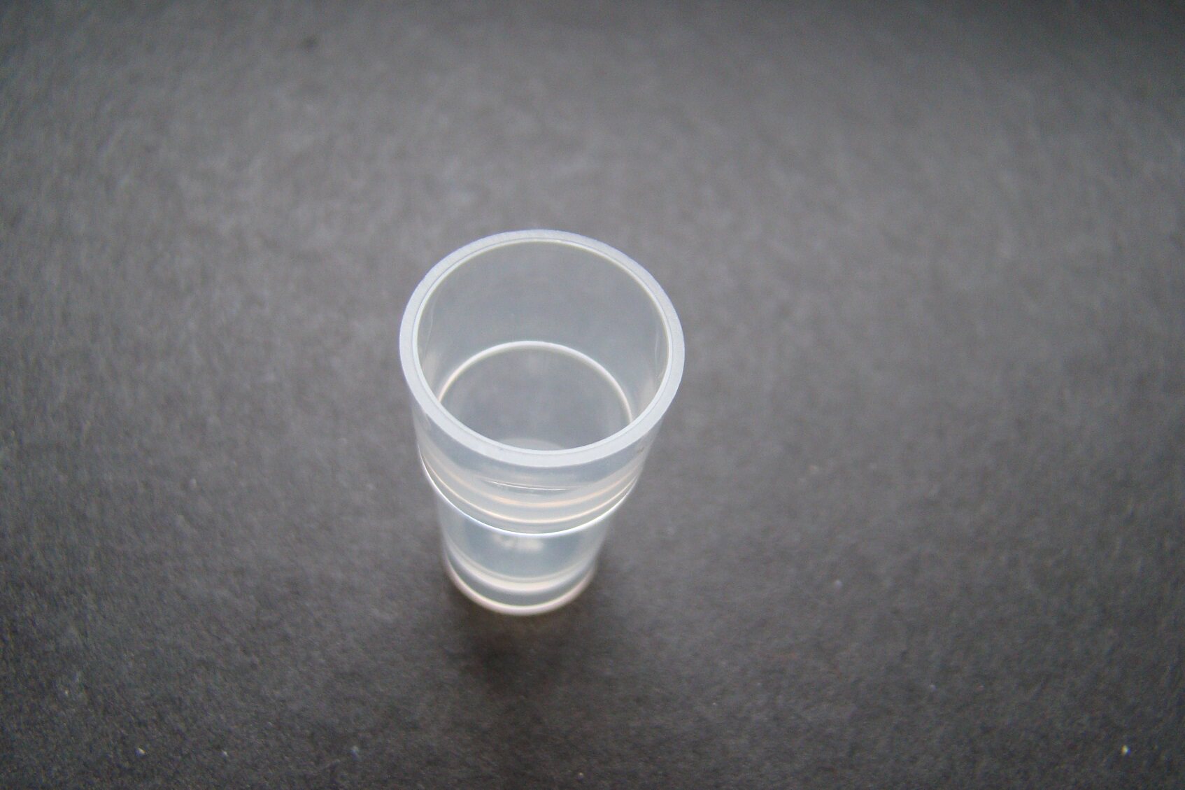 昊瑞牌江西特康生化仪样品杯 血凝杯 比色杯 特康血清杯