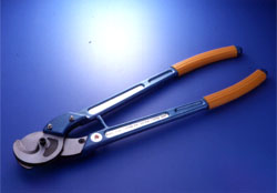 Taiwan KSS Keshi cable cutter RYC-60 RYC-100 RYC-250