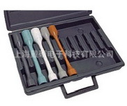 BTQS500 Torque Limited Sleeve Blue-point Blue Dot Tool