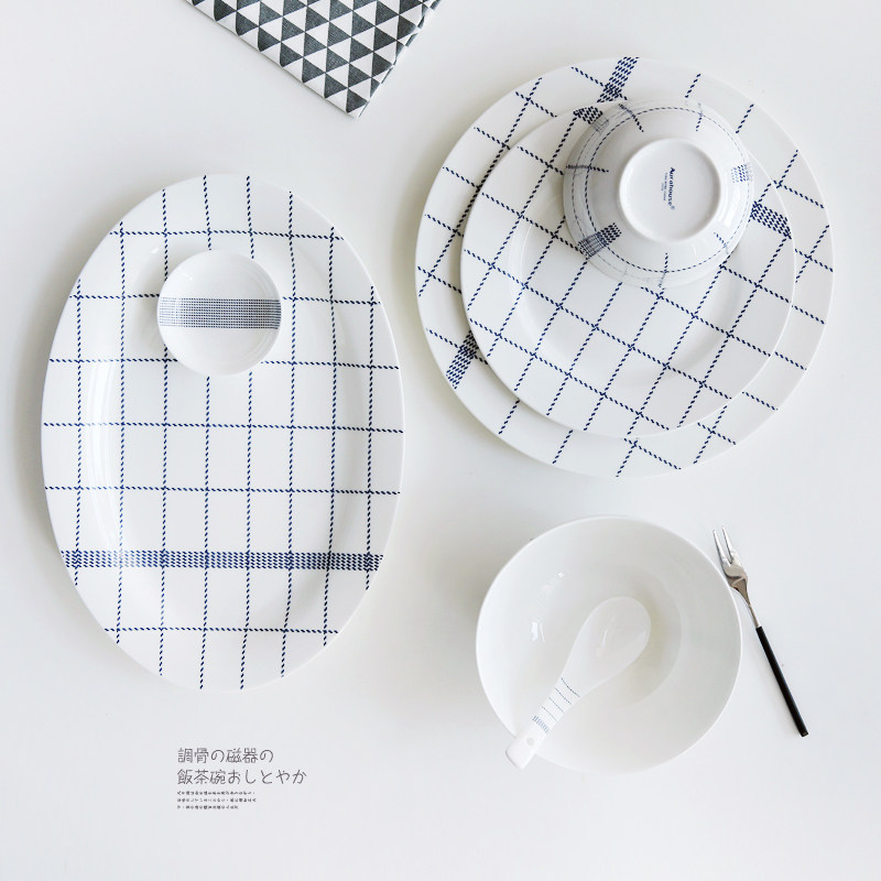 ��������ʽ����մ�����pz71