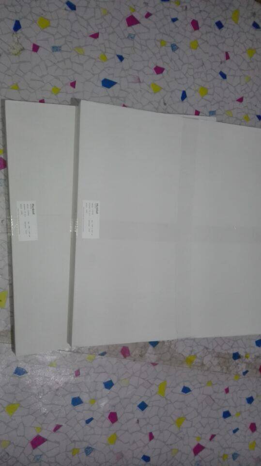 FN30 Munktell 进口快速层析滤纸 尺寸580&times;60mm 货号:143192
