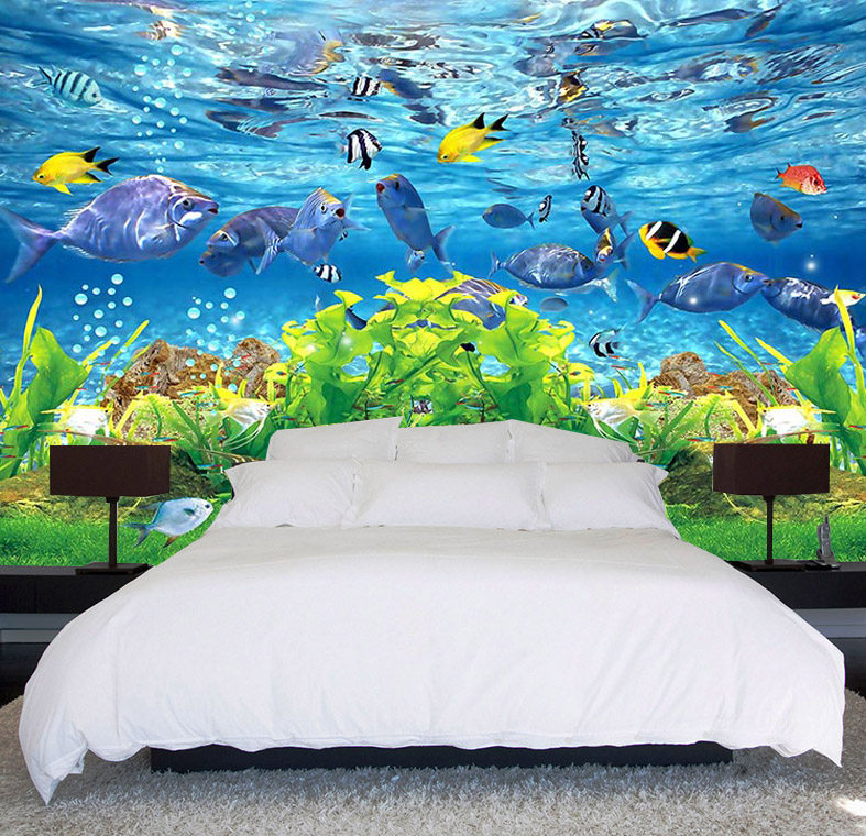 MS��Ӿ����Ĥ��������