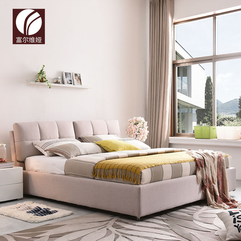 ����ά櫲��մ����� F96