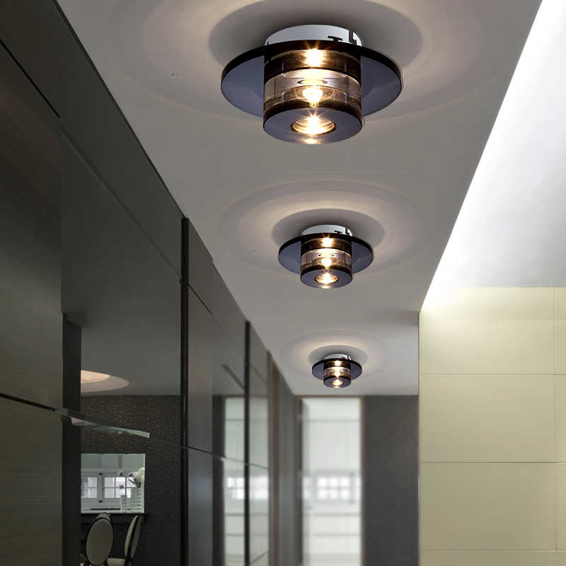 �����ִ���Լ��ɫledԲ��������336