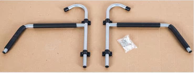 Canoe kayak KAYAK wall rack storage rack EK10FJYU