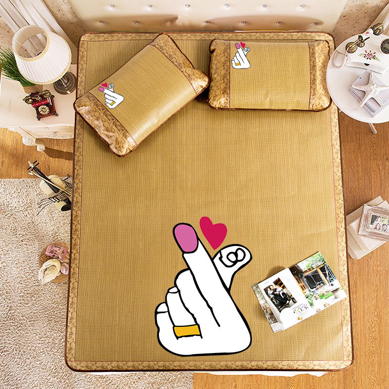 ��粹��ʶ�ͯ��ͨ��ϯUA