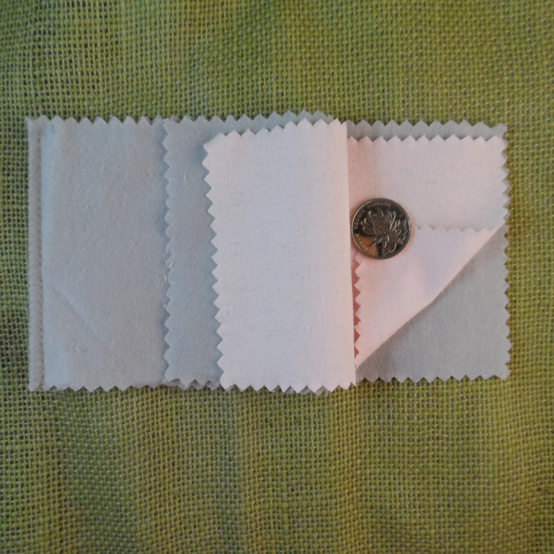 Double-layer silver cloth wipe silver cloth professional sterling silver flute musical instrument wipe silver cloth polishing cloth wipe phoneX frame