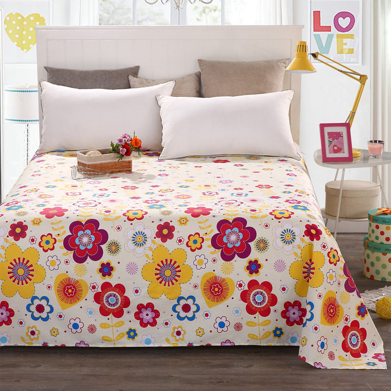 ������ȫ�޴���������A