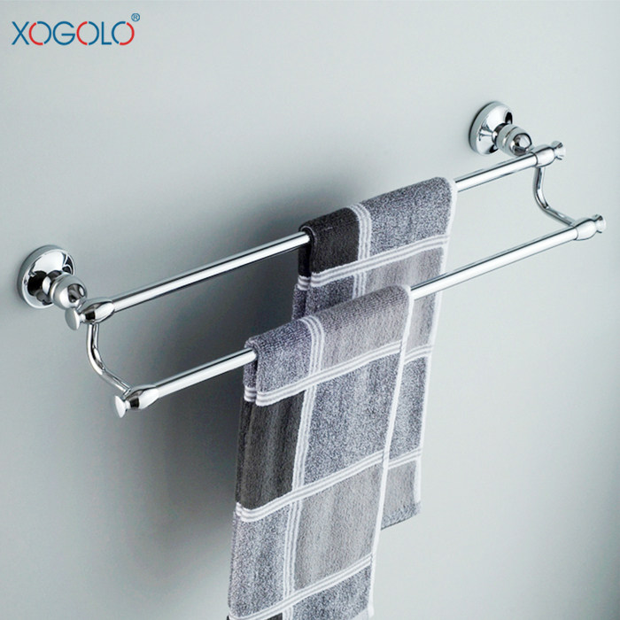 xogoloë����˫��3348