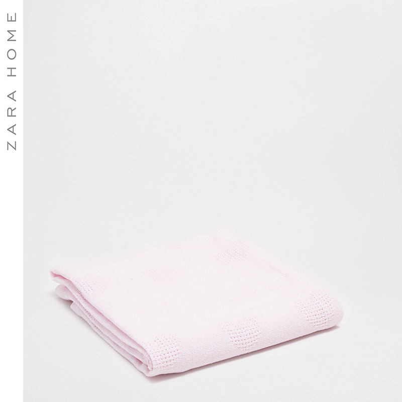 zarahome��������ë̺ 49218004620-22