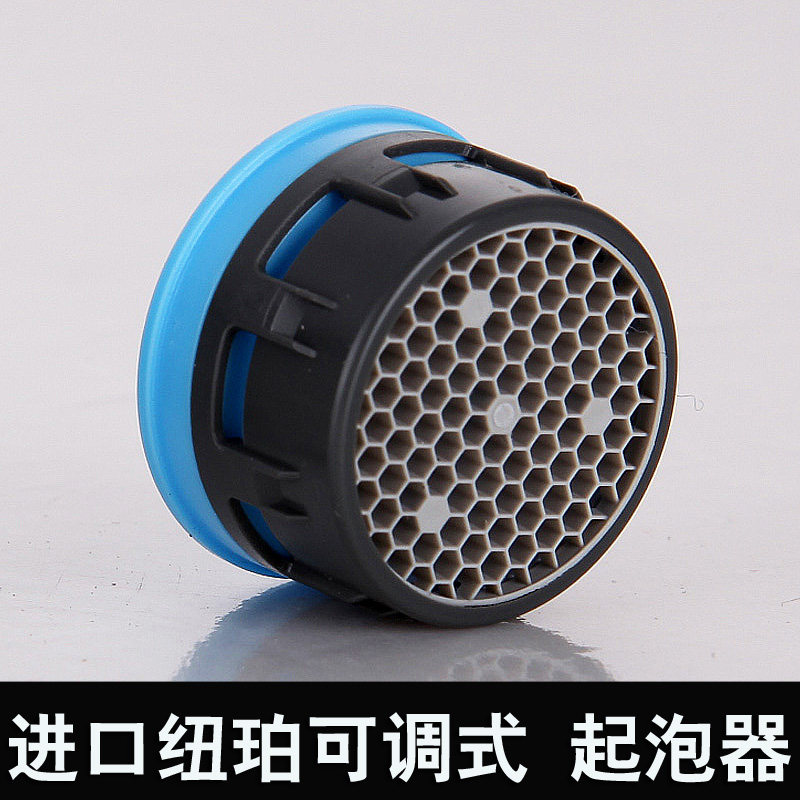 һ��������ͷ���������ڿɵ�������