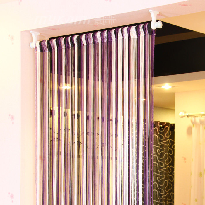 ����װ�δ���F613