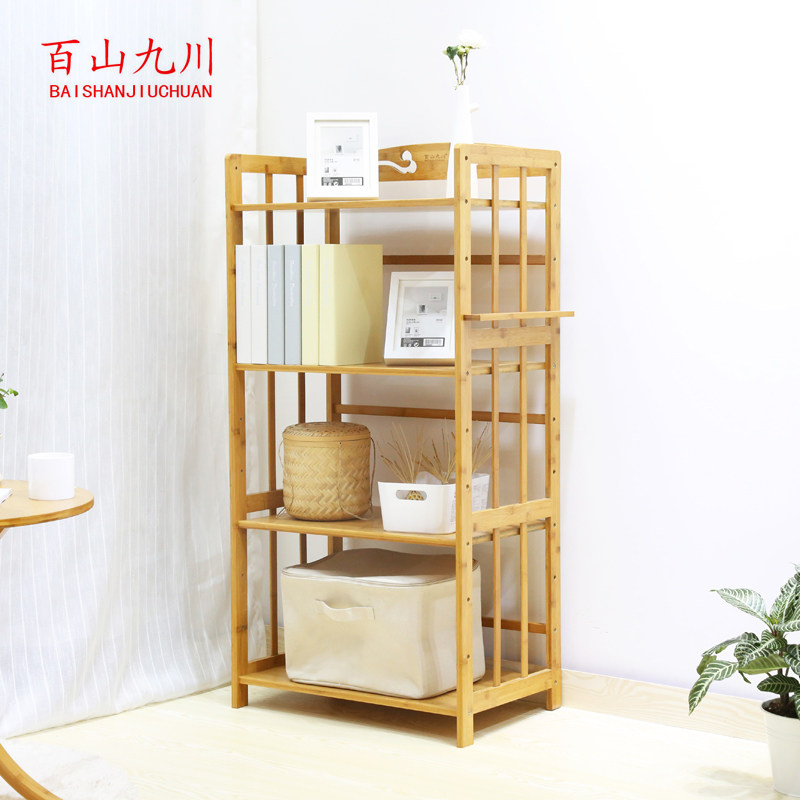 ��ɽ�Ŵ��������ִ��������011