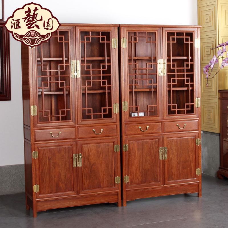 ����԰��ľ���������SG6035