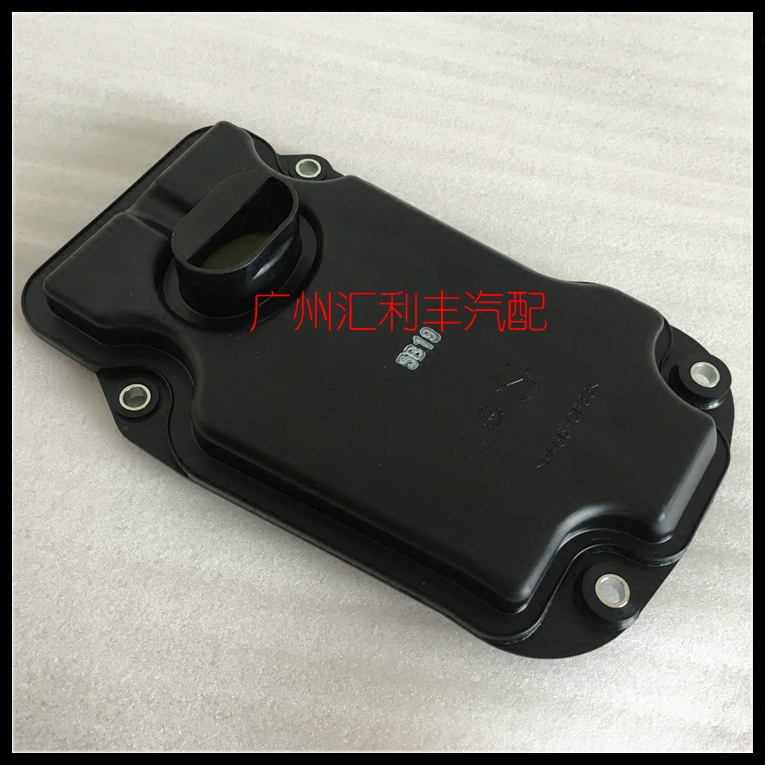 Suitable for Lexus LX570GX460CRUISER Sequoia Tundra 5 7 gearbox filter element