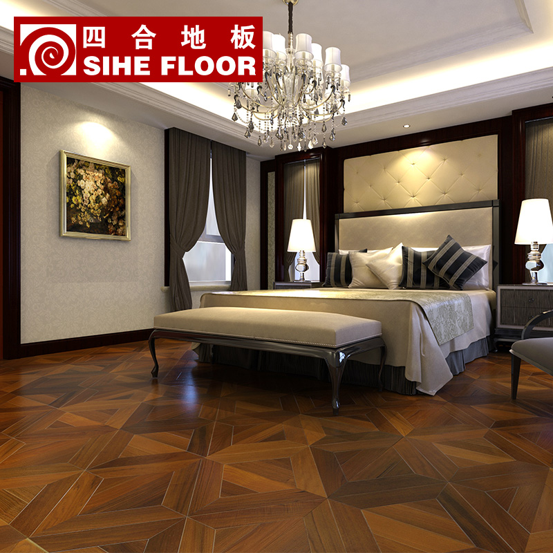 �ĺ�ʵľ���ϵذ�607000000120012