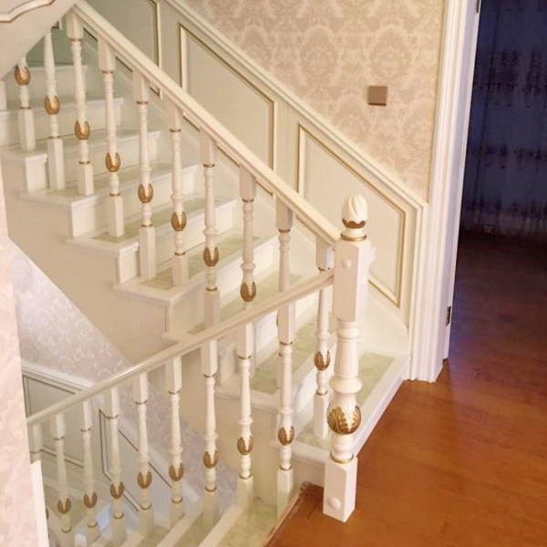 ¥�й���ֱ��20150717002