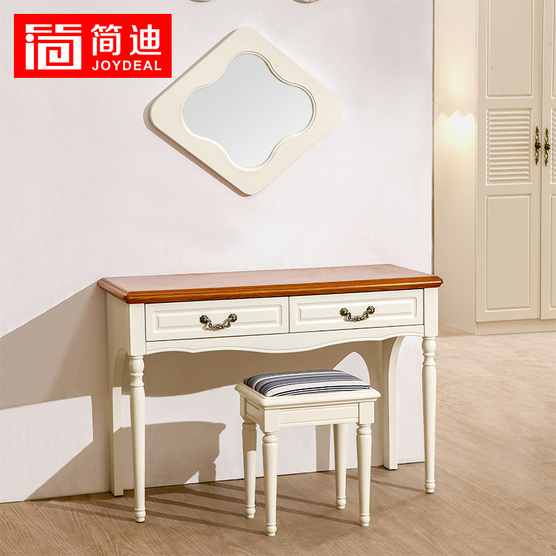 ��ϵ��к���ױ̨nxhyz01