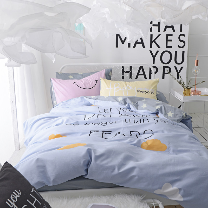 �������ﴲƷ�׼�42337/42338