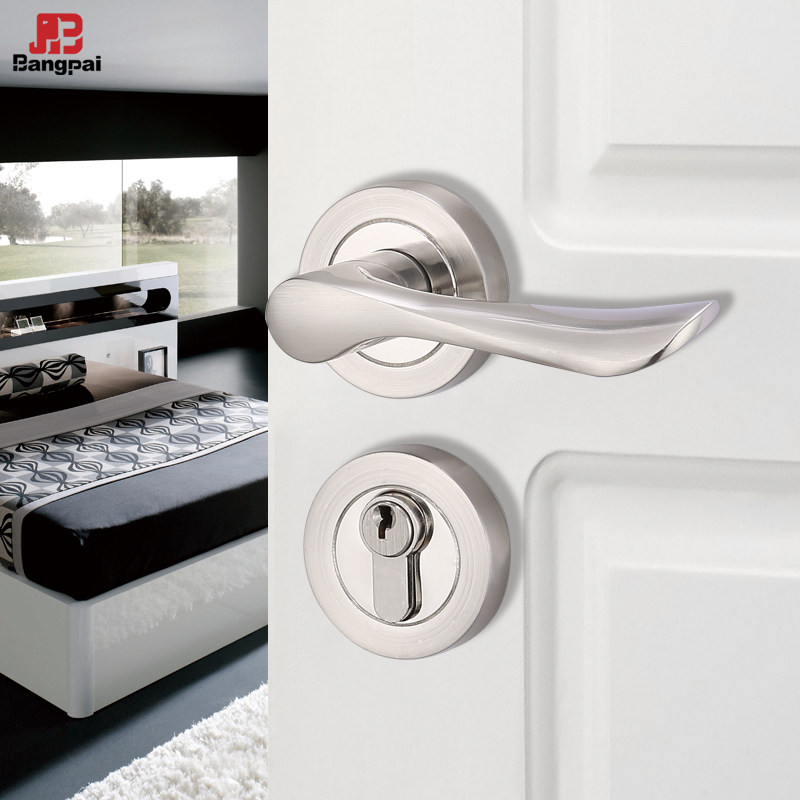 bp��Լ��bp582704