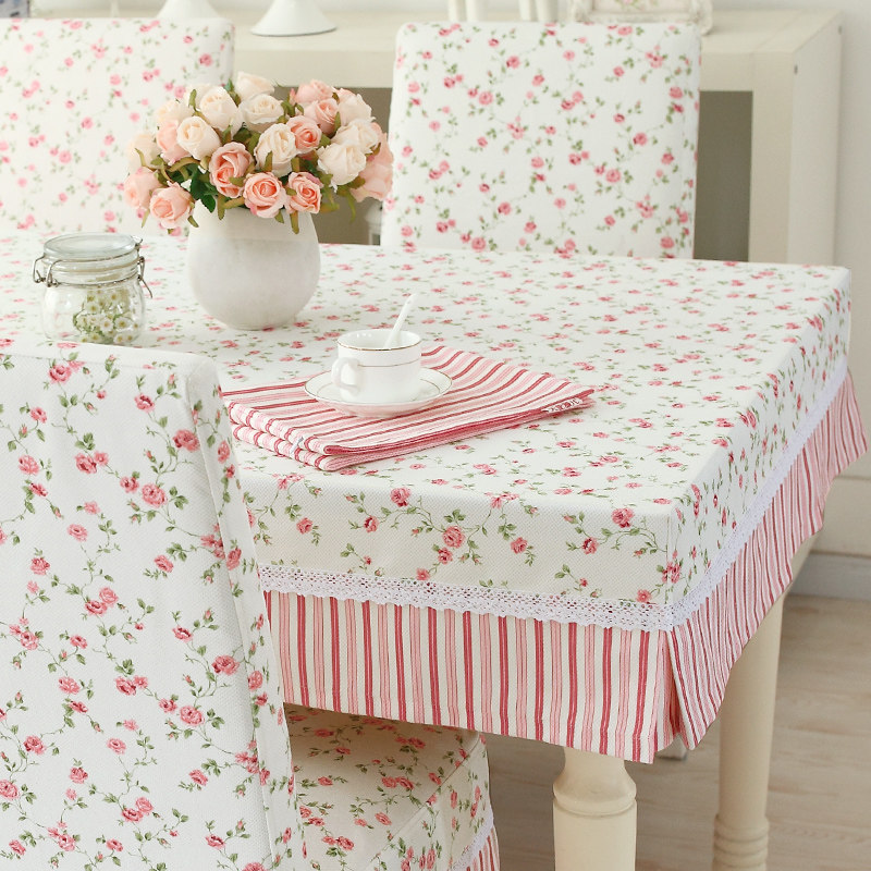 ��ʹ�Ŷ�����108