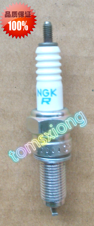 Lifan KPR150 KPR200 LF150-10B LF125-2C LF150-2C high quality spark plug