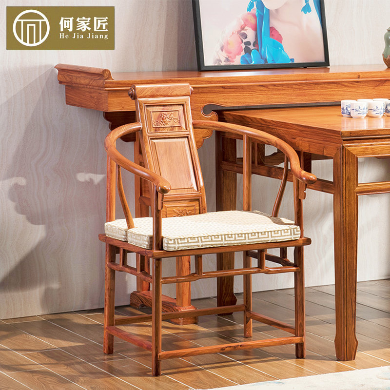 �μҽ�ʵľΧ����