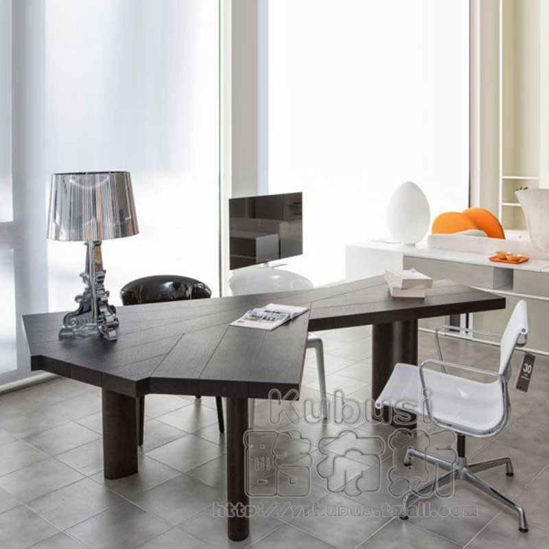 �᲼˹�칫������14560