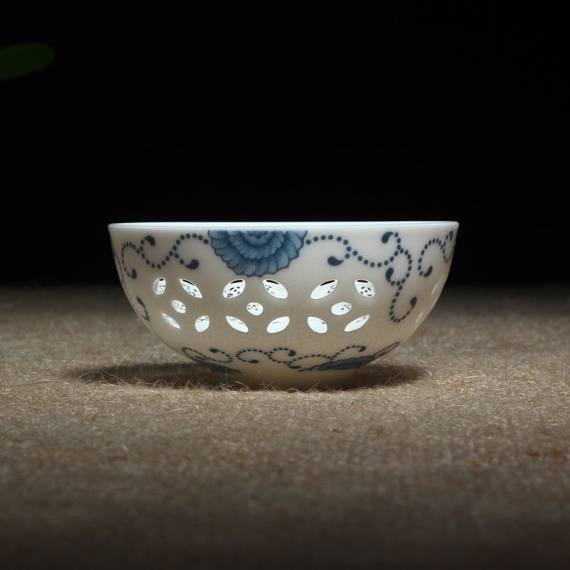 �����໨�ɲ豭Ʒ��CB001