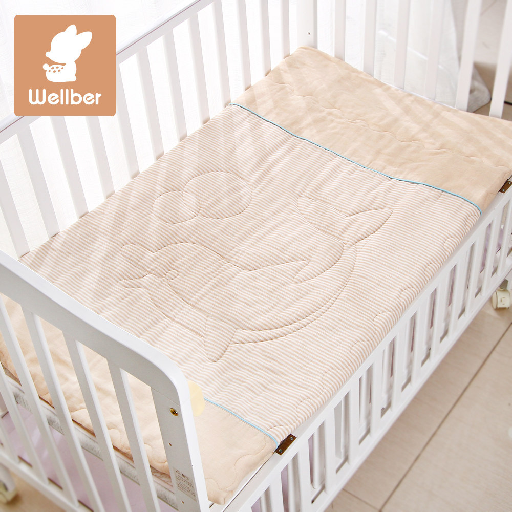 ������³Ӥ������17111720104T1135