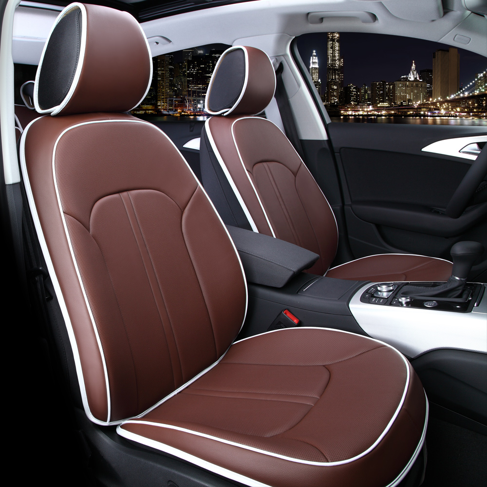 3D立体汽车坐垫2015款奔驰GLK200 GLK260/GLK300 GLK350专用座垫
