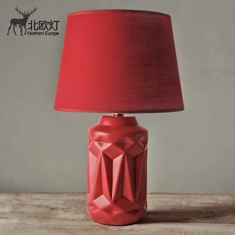 �����ɿ˱�ŷ�մ�װ��̨��tc007