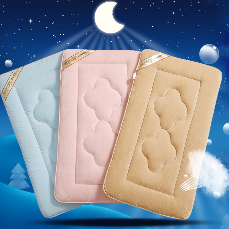 ��ҹè�׶�԰����ymf-4