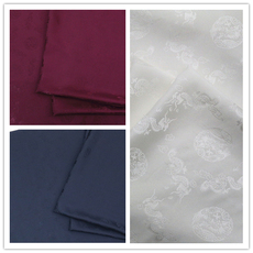 Хлопчатобумажная ткань