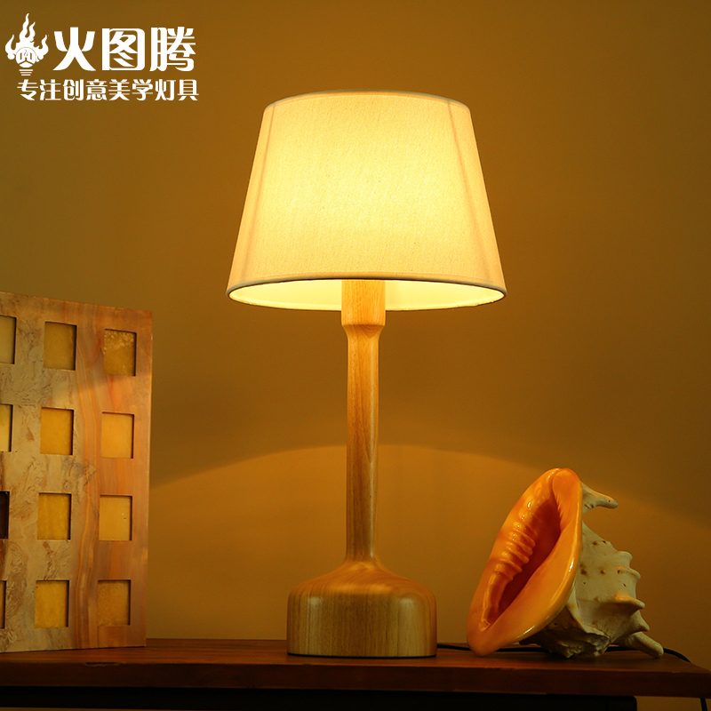 ��ͼ����ʽʵľ̨��6035