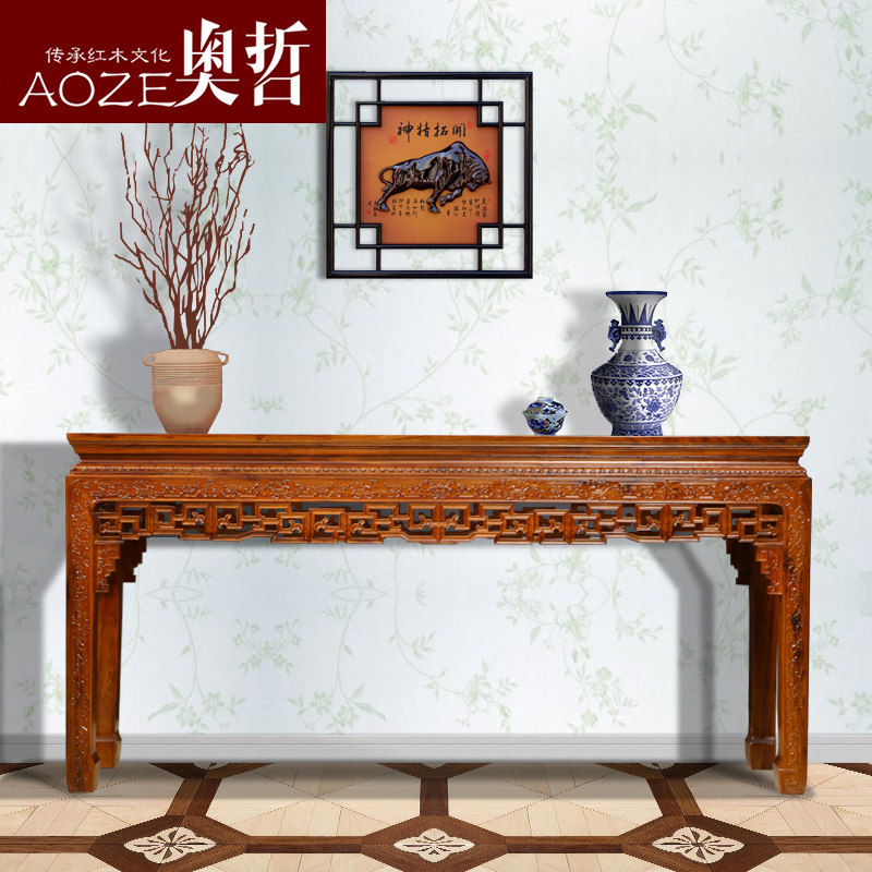 ���ܺ�ľƽͷ����������̨