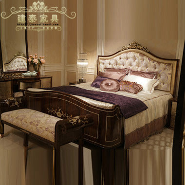 ��̩���Դ�Z220