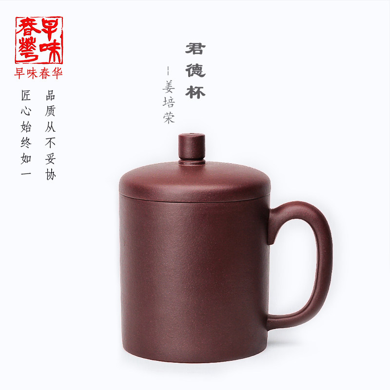 ��ζ����������ɰ�����˲豭200133