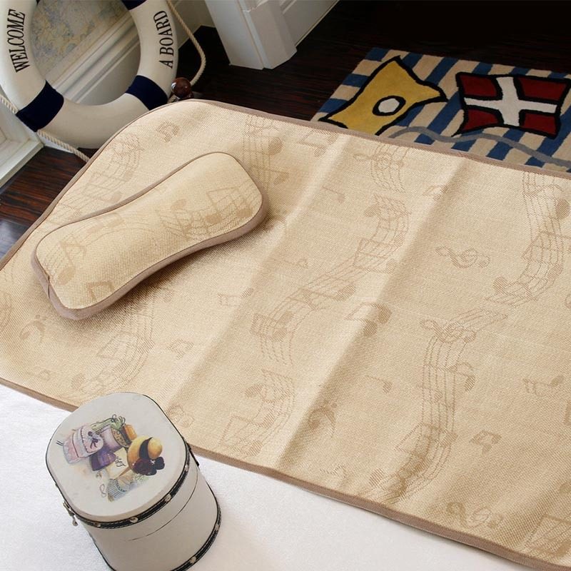 ά�Ƽҷ�Ӥ������ϯ5812013001