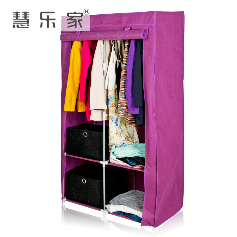 ���ּҼ��׷������³�