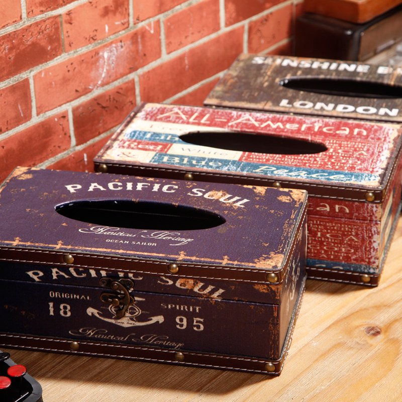 ʱ���ʿ��ʽӢ��ֽ���г�ֽ�и���