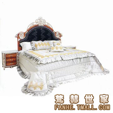 ���˫�˴�4bs427