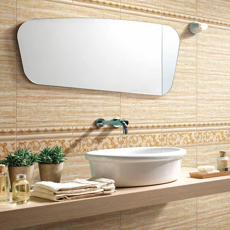 ���մ�ש��ǽשMAY0211754