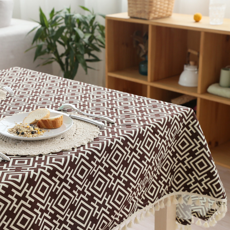 ܰ�������� W070200701