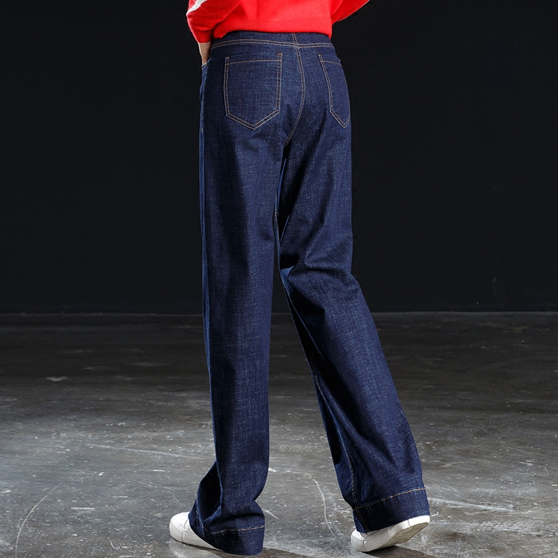 Jean femme - Ref 3191425 Image 3