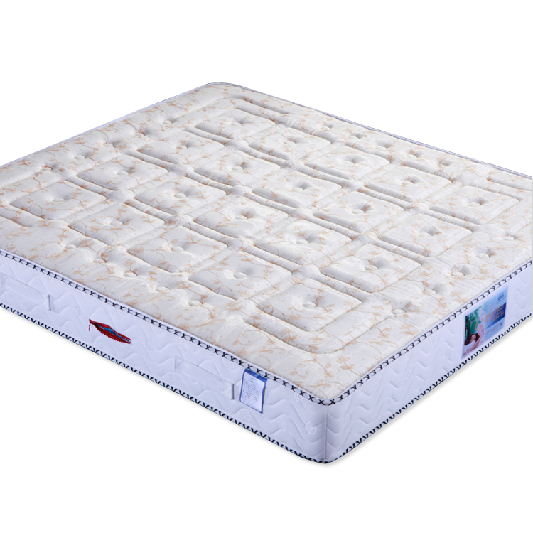 һ��һƷ����1.8��˫�˴���D1256