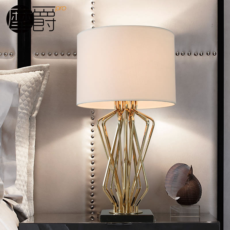 Ħ������ʯ���մ�ͷ̨��TW-MT3/LED 1XMAX15W