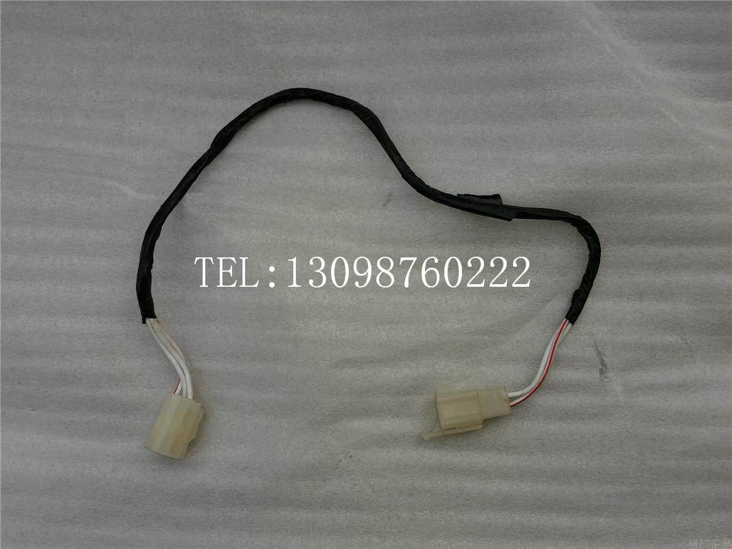 New construction of beach car accessories atv250 5 emergency switch cable new